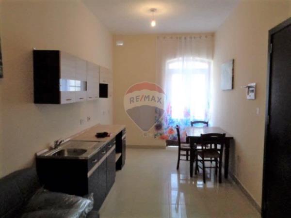 2 bedroom Apartment to rent in Ħamrun - €1,200 - 95m²