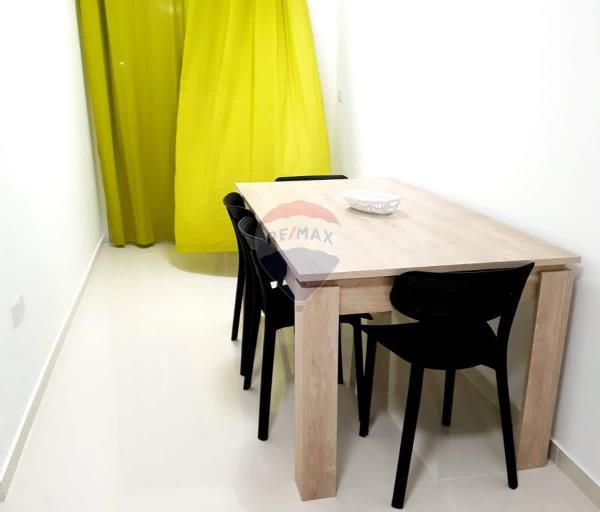 3 bedroom Apartment to rent in Qormi - €1,500 - 100m²