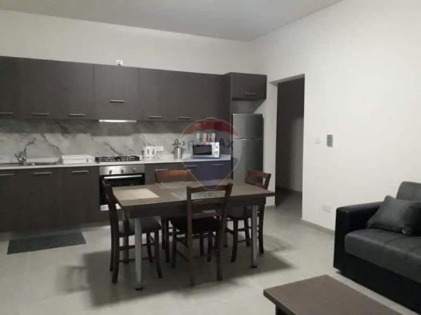 Gudja Apartment - Image 1