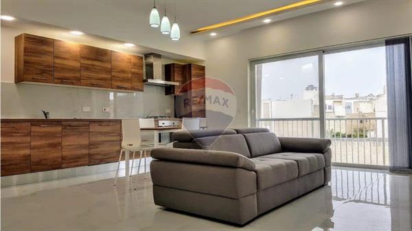 Gozo - Victoria Apartment