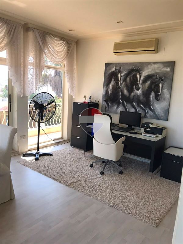 Woning in Marsaskala
