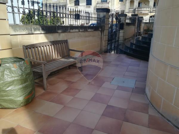 Zurrieq Villa Semi-detached - Image 1