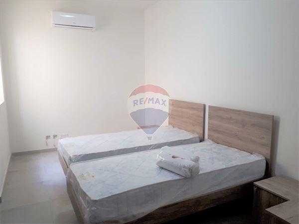 Property at Mġarr