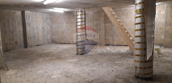 Proprjetà f' Gżira