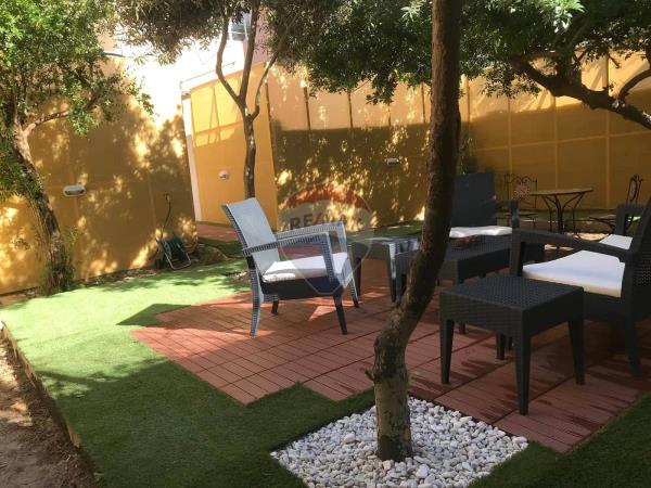 1 bedroom Maisonette to rent in Gżira - €1,100