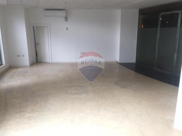 Office space to rent in St Julian's