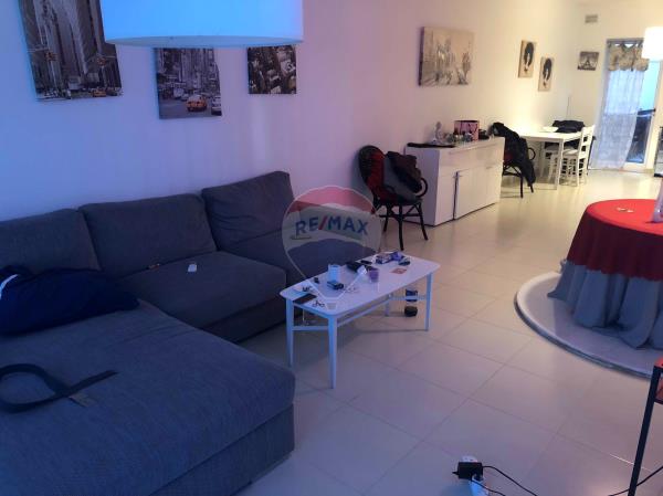 3 bedroom Maisonette Duplex for sale in Swieqi - €490,000 - 130m²