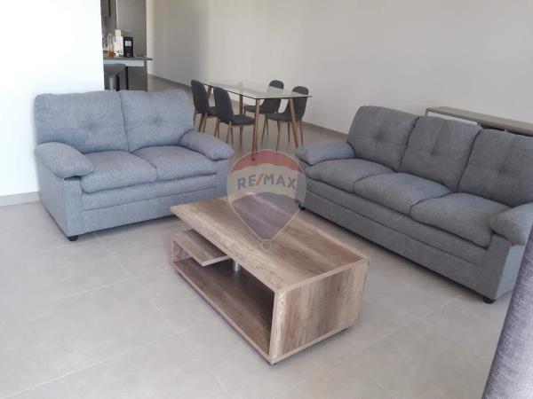 3 bedroom Apartment to rent in Birżebbuġa - €1,100