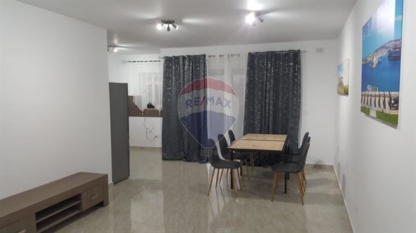 Property at Żebbuġ