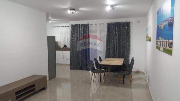 Zebbug Apartment - Image 1