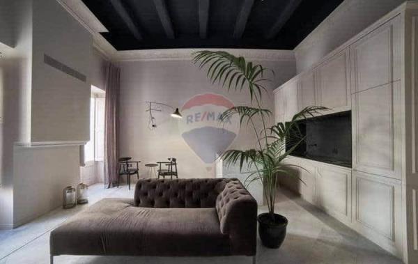 Valletta Apartment - Image 1