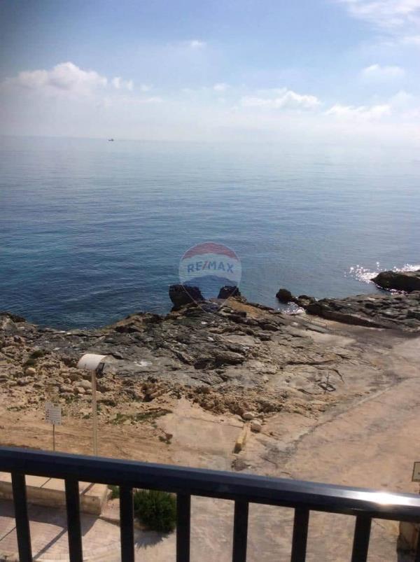 Xghajra Apartment - Image 1