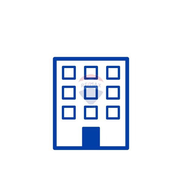 2 bedroom Apartment to rent in Gżira - €1,200 - 150m²