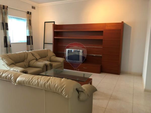 Property at Gudja