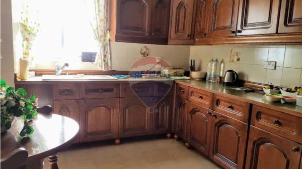 Gozo - Victoria Townhouse - Image 1