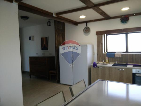 Zabbar Penthouse - Image 1