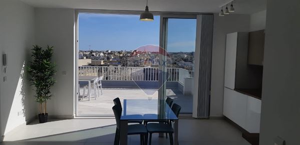 Propiedad en Birkirkara