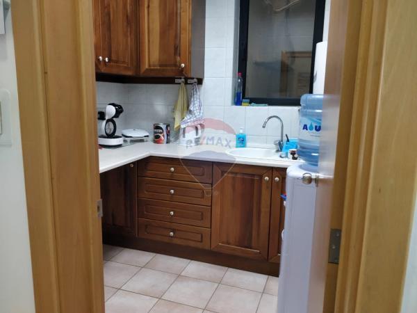 Proprjetà f' Ħamrun