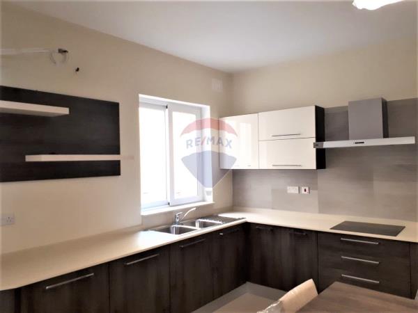 Zebbug Apartment - Image 1