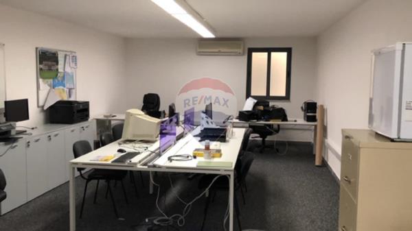 Office space to rent in Msida