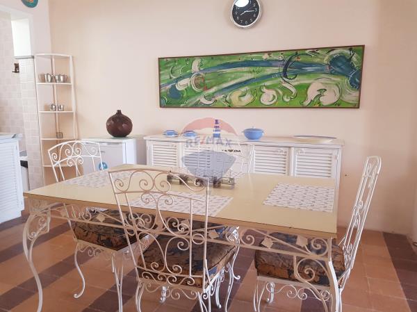 2 bedroom Maisonette to rent in St. Paul's Bay - €1,200 - 115m²