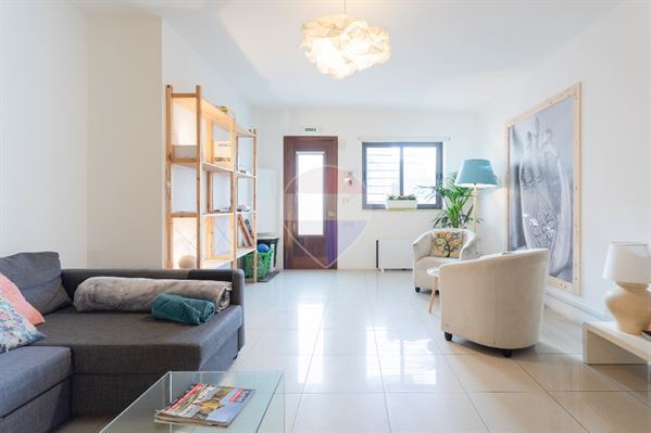 Propiedad en Swieqi