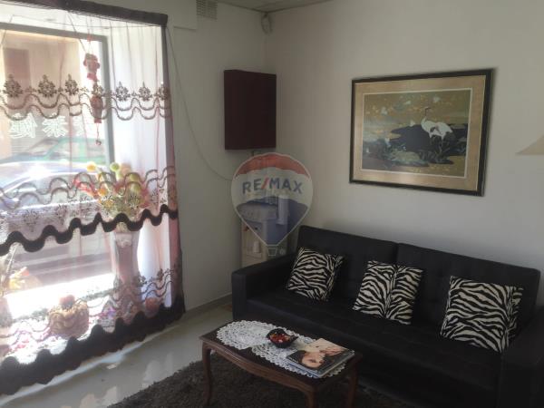 Property at Gżira