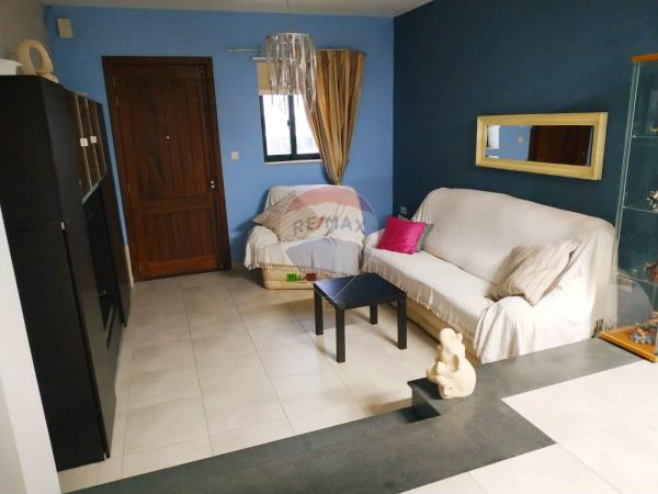 Ta' l-Ibragg Maisonette - Image 1