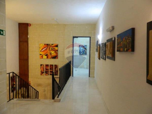 Woning in Valletta