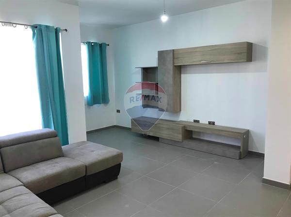 Proprietà a Żurrieq