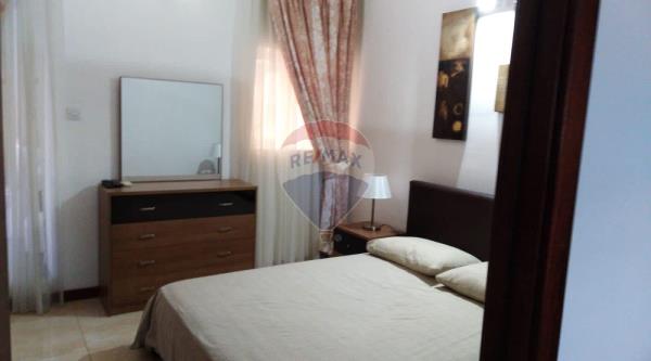 2 bedroom Apartment to rent in Valletta