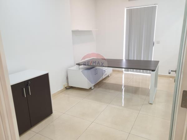 Office space to rent in Sliema