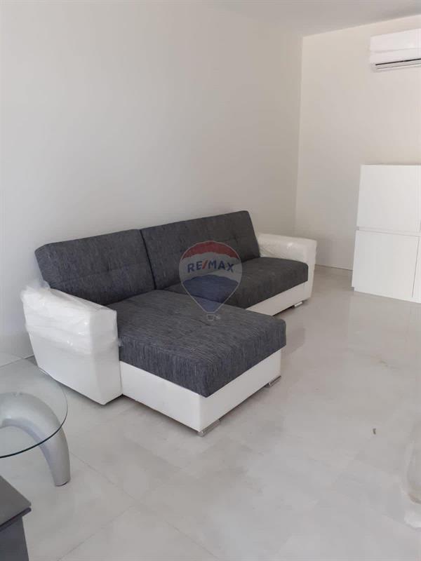 Immobilie in Siġġiewi