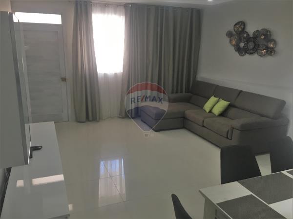 Swieqi Maisonette - Image 1