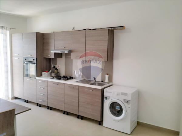 Zejtun Apartment - Image 1