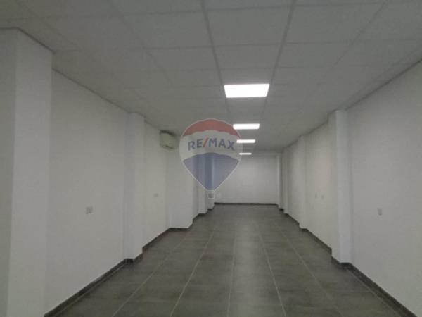Property at Msida