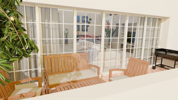 Birzebbuga Apartment - Image 1