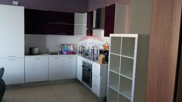Property at Marsaskala