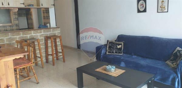 Property at St. Julian's
