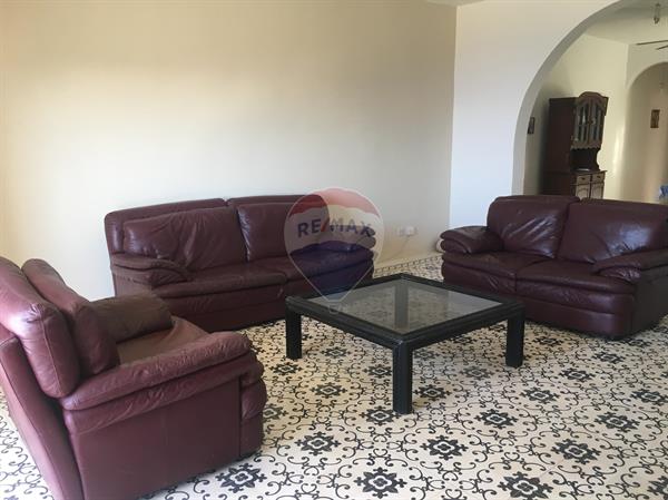 Property at Għajnsielem