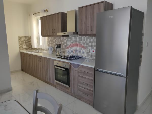 Zurrieq Penthouse - Image 1