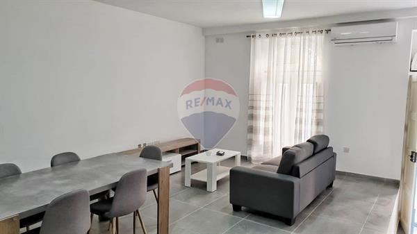 Property at Gżira