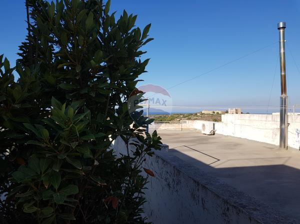 3 bedroom Maisonette to rent in Mellieħa - €1,400 - 180m²