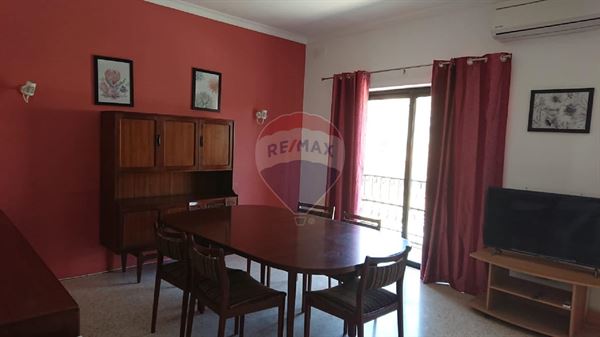 Property at St. Julian's