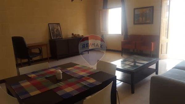 Property at Għajnsielem