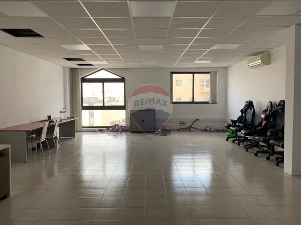 Office space to rent in Sliema