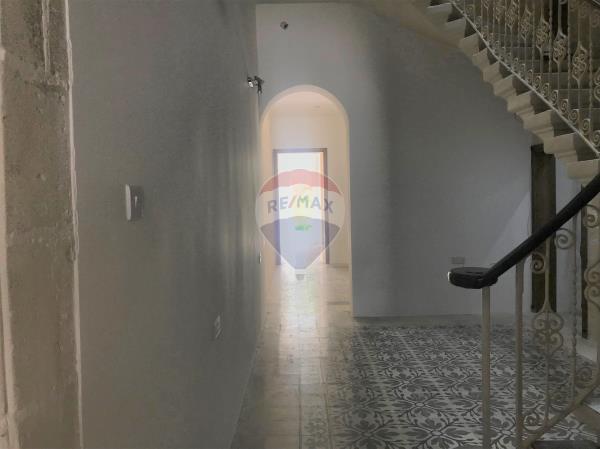 Office space to rent in Sliema