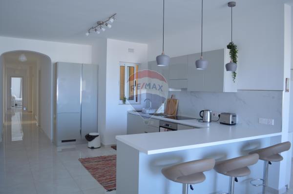 Woning in Xagħra