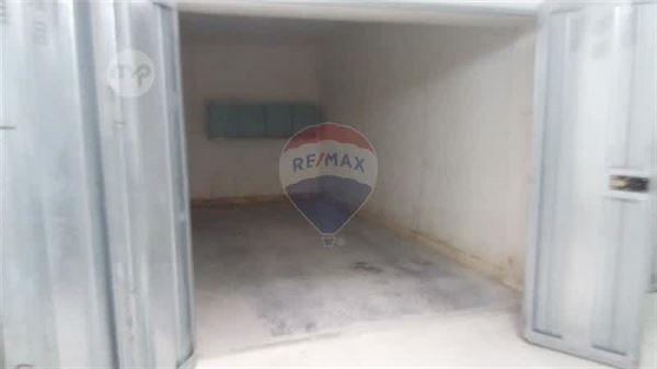 Proprjetà f' Kalkara