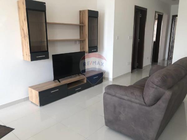 Zebbug Apartment - Image 1